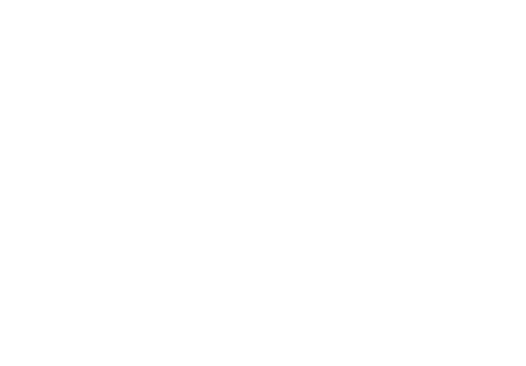 Tico Creative Agency Logo